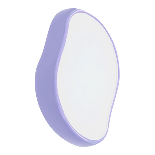 Crystal Eraser