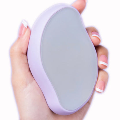 Crystal Eraser