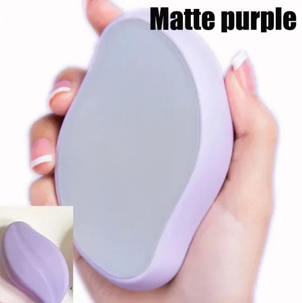 Crystal Eraser