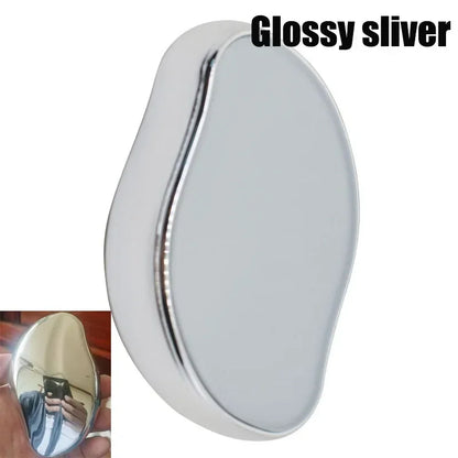 Crystal Eraser