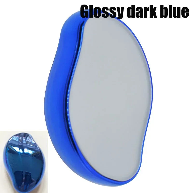 Crystal Eraser