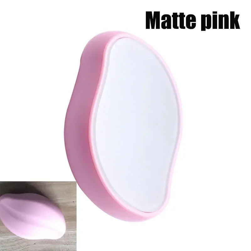 Crystal Eraser