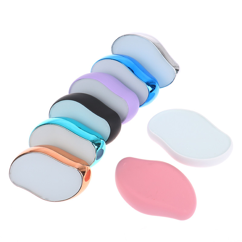 Crystal Eraser