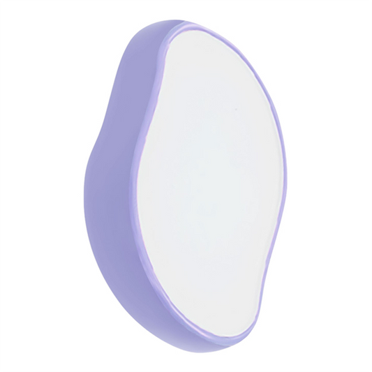 Crystal Eraser
